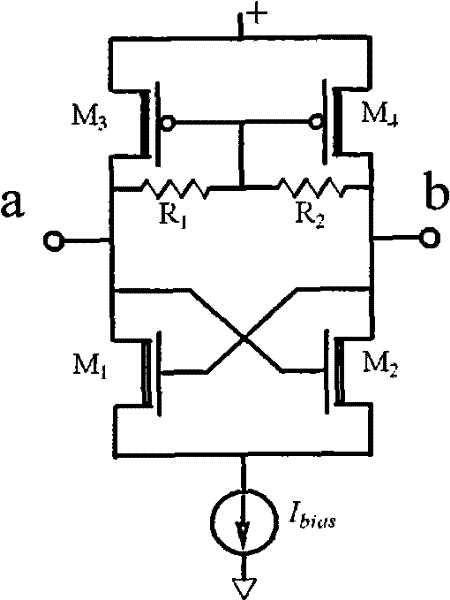 TE011-lambada/4-pi mode resonator with three-dimensional structure