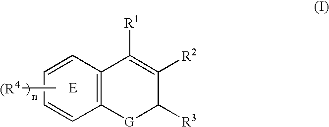 Compositions of a chromene or phenyl acetic acid cyclooxygenase-2 selective inhibitor and an ACE inhibitor for the treatment of central nervous system damage