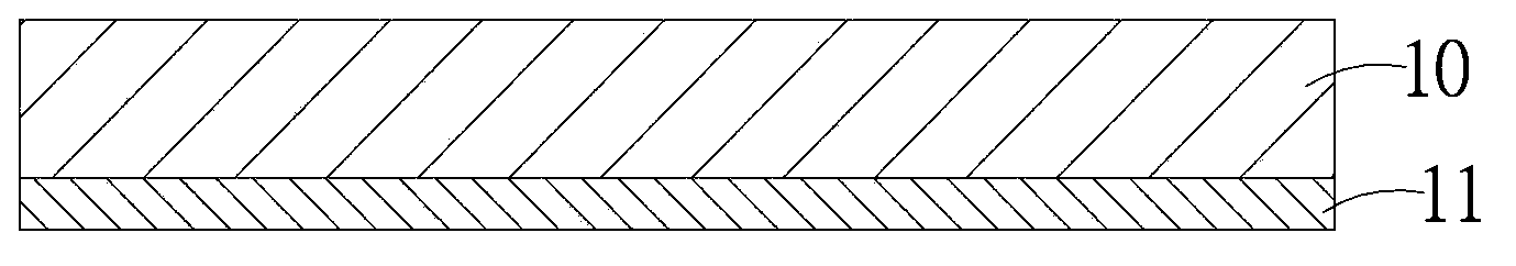 Circuit-board manufacturing method