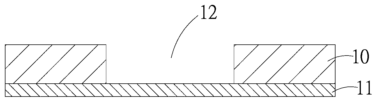 Circuit-board manufacturing method