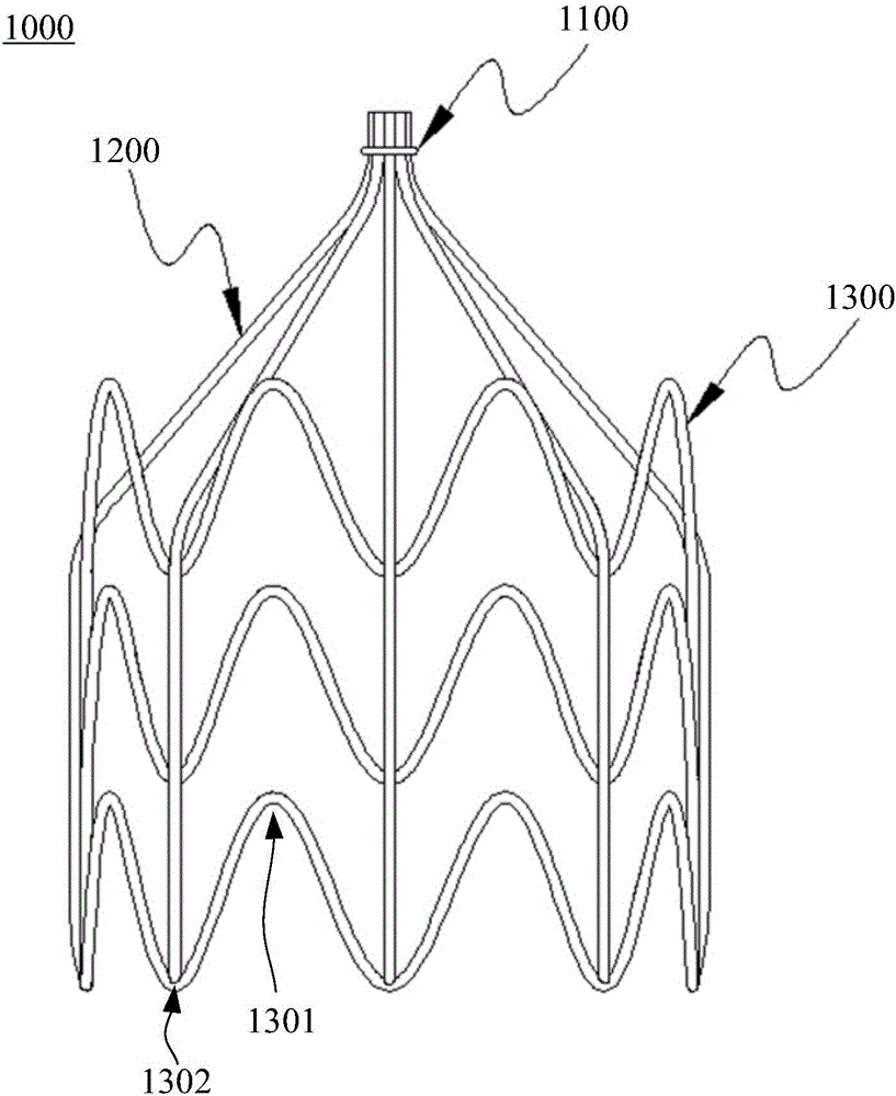 Filter device