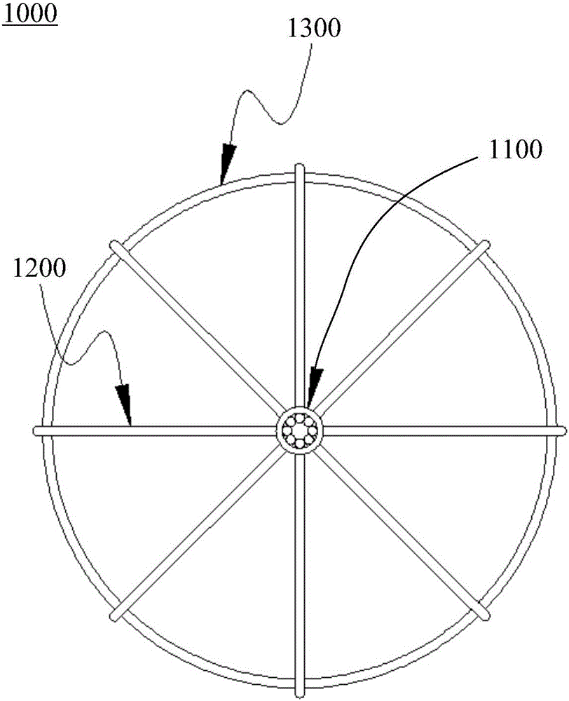 Filter device