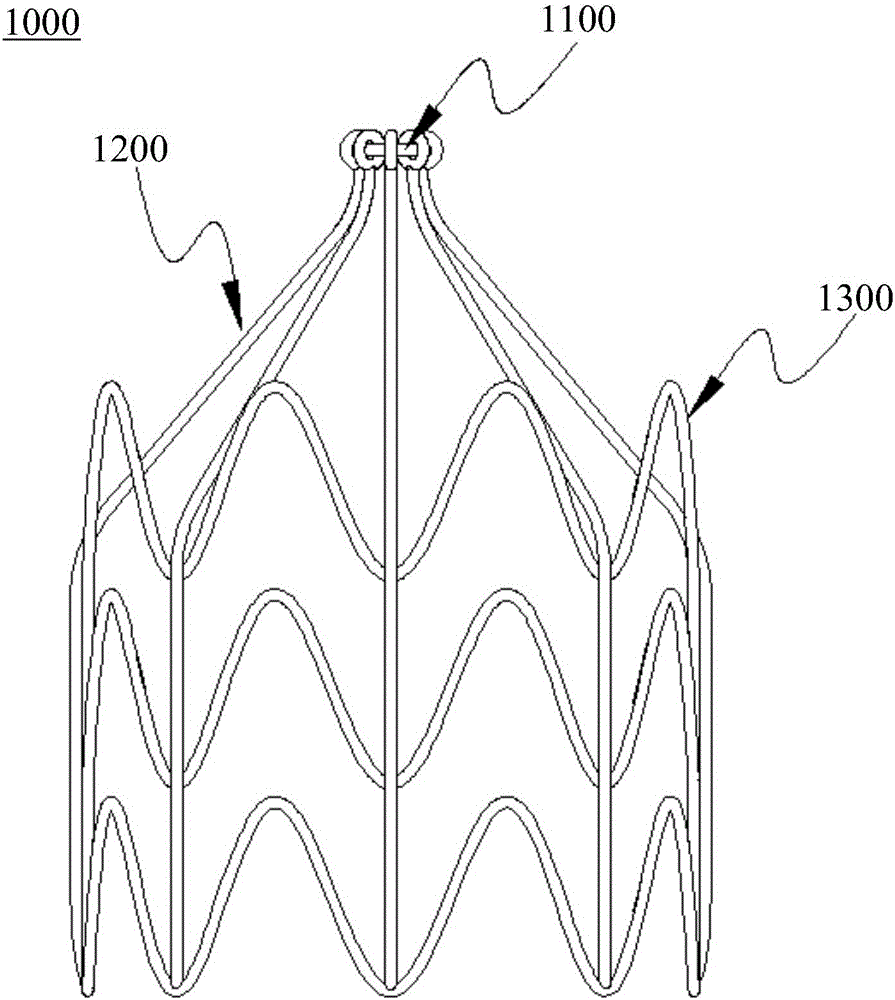 Filter device