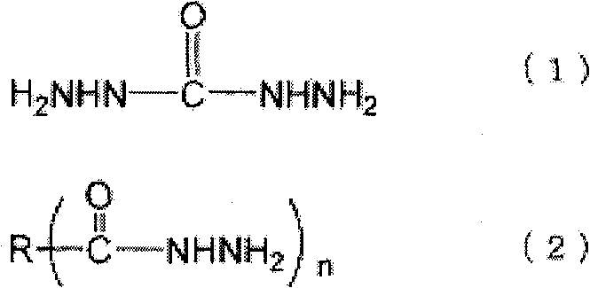 Method for producing metal particle dispersion, conductive ink using metal particle dispersion produced by such method, and conductive coating film