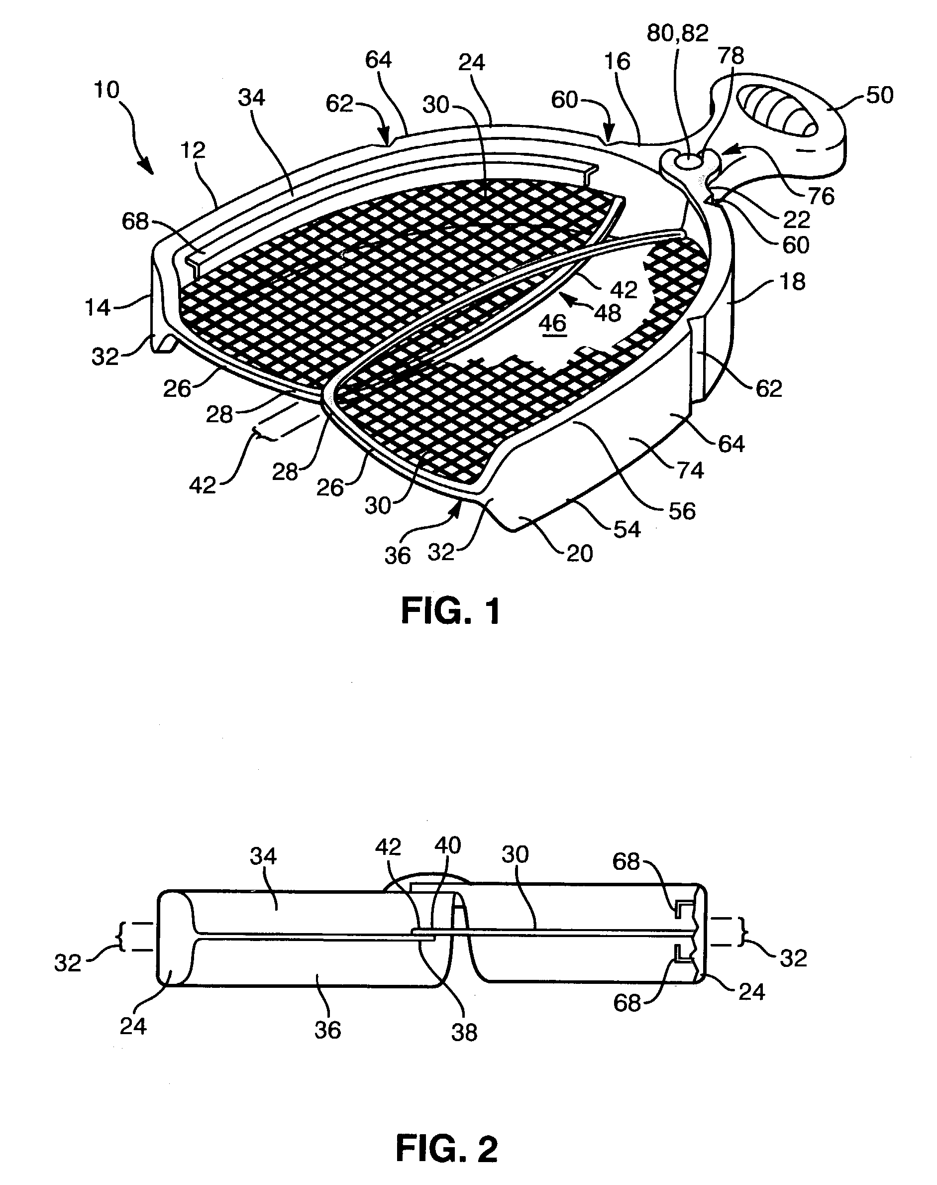 Adjustable dental impression tray and methods for using same