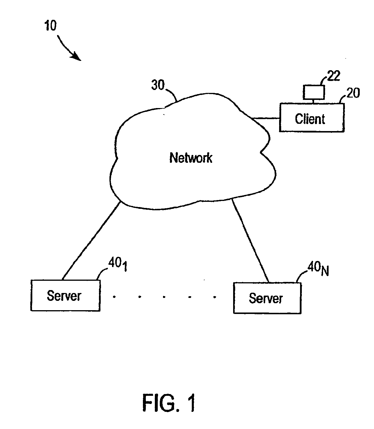 Customizable ordering of search results and predictive query generation