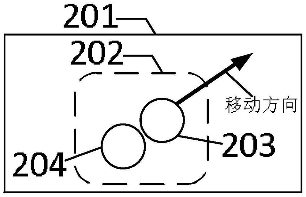 Method and device for processing props in game, equipment and storage medium