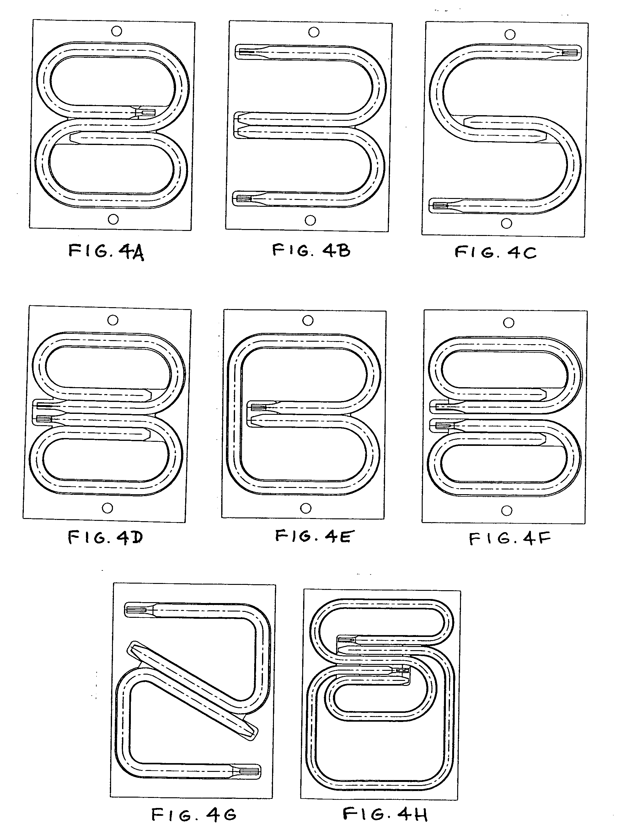 Heat sink base plate with heat pipe