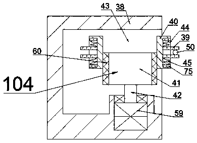 Scalpel cutting edge sharpness detection device