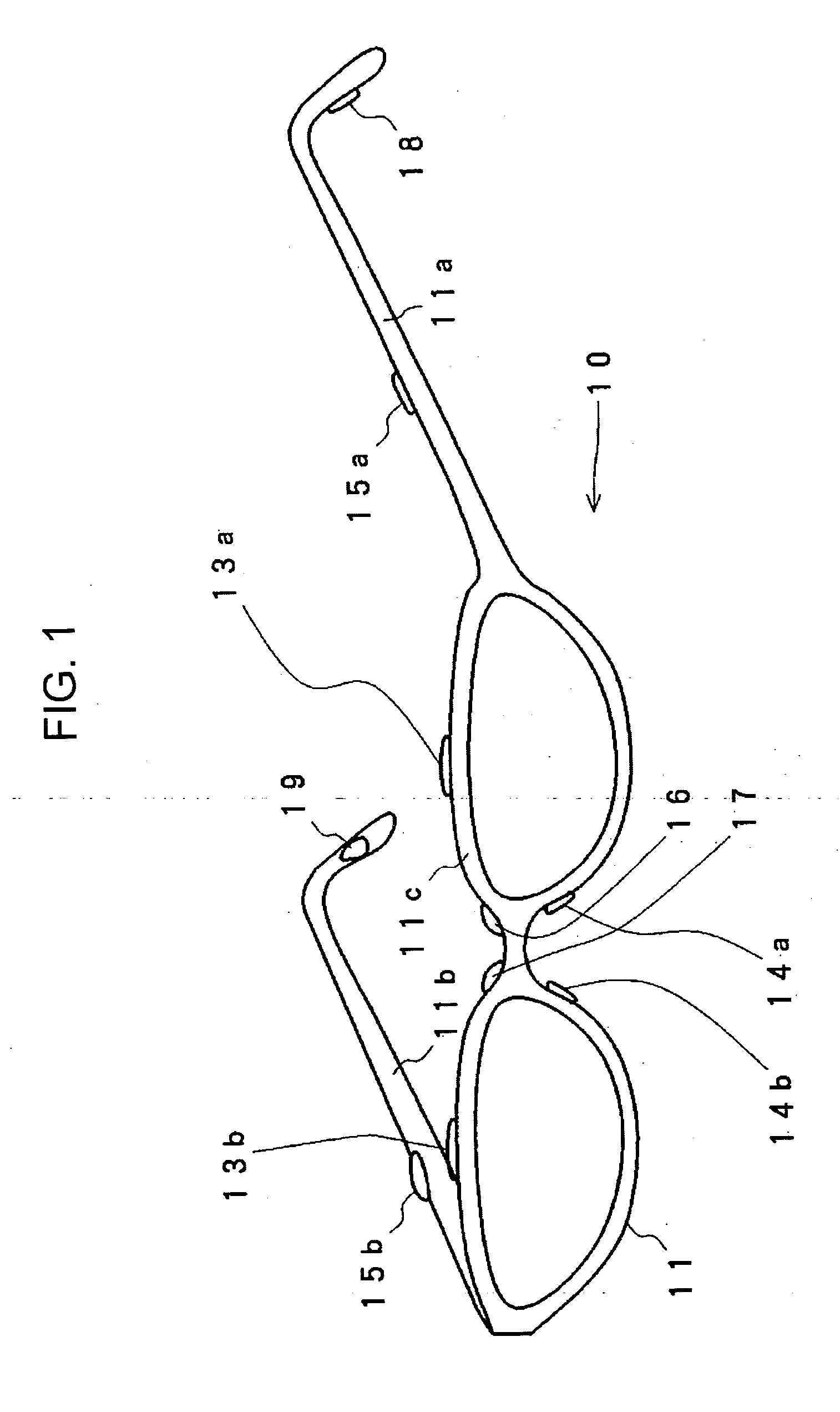 Biological sensor device and content playback method and apparatus