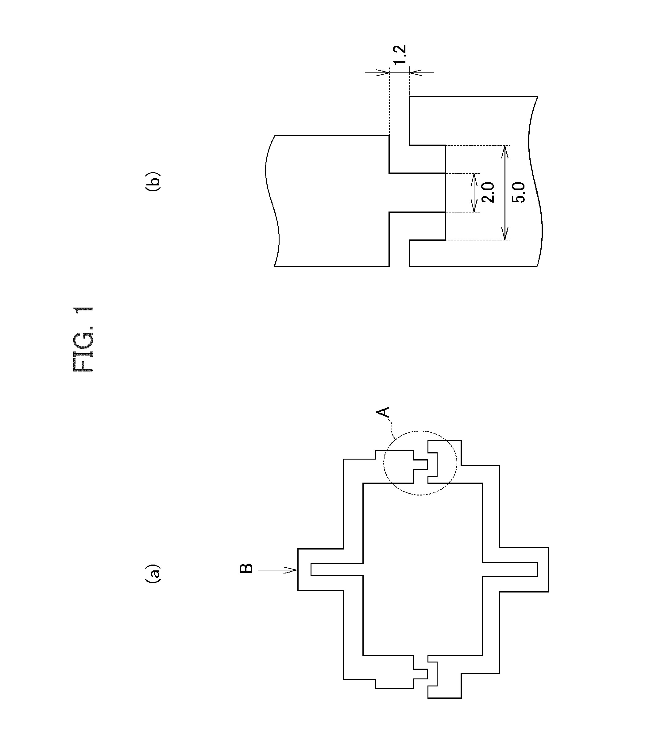 Polybutylene terephthalate resin composition and welded body