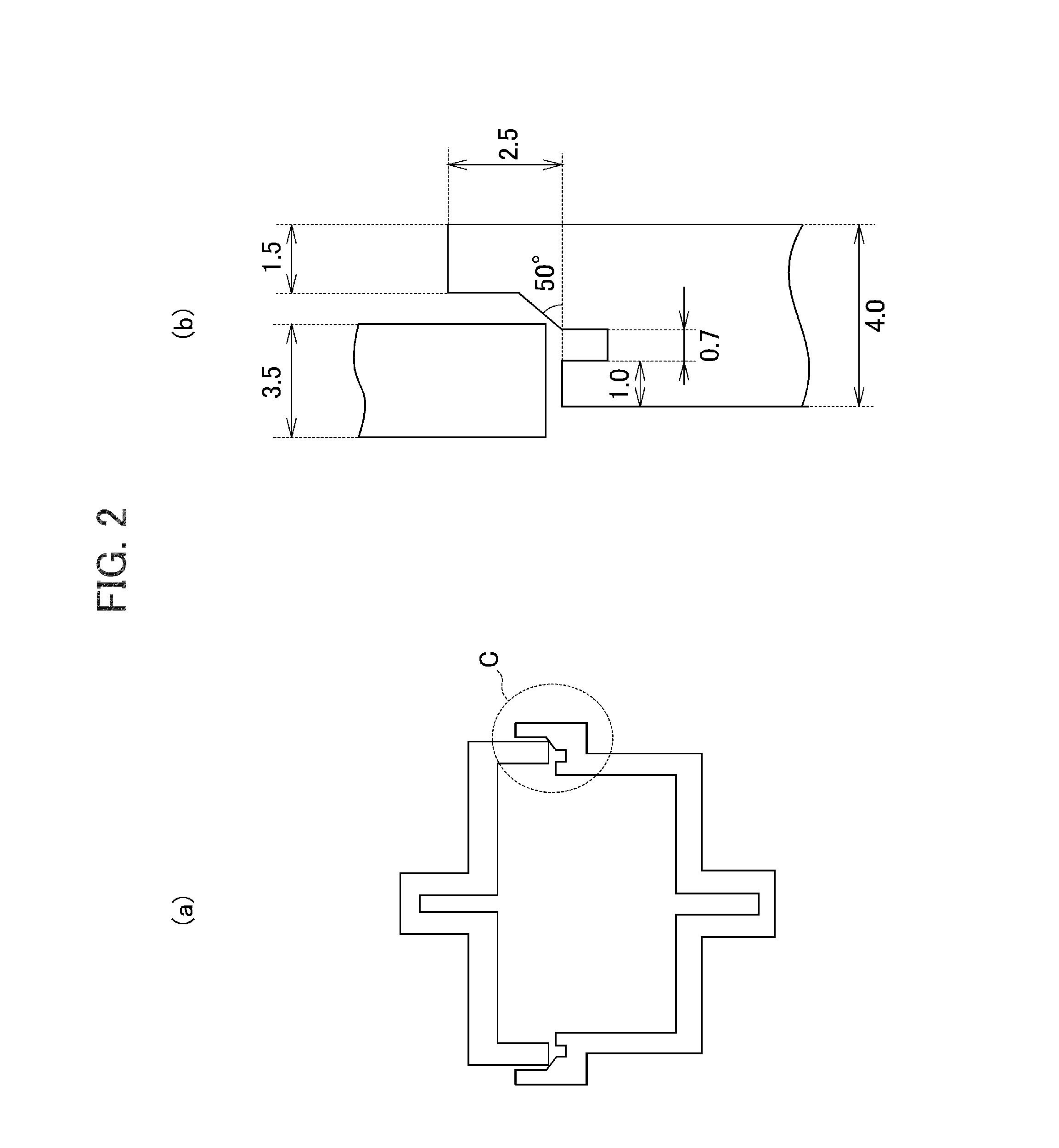 Polybutylene terephthalate resin composition and welded body