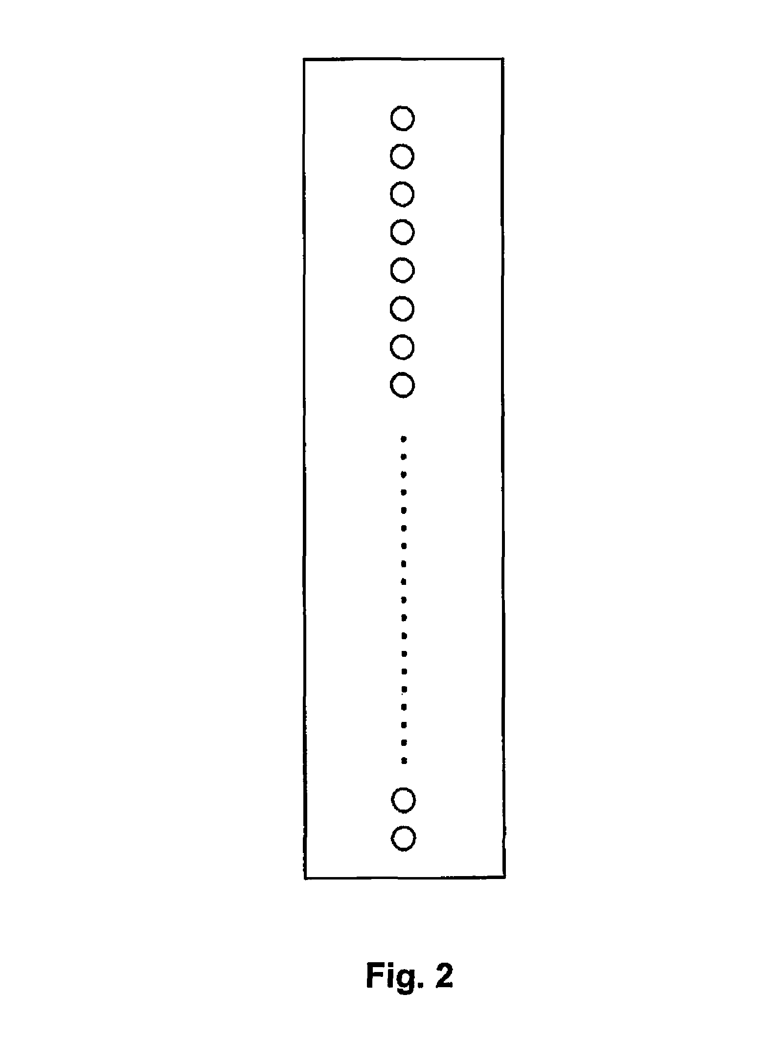 Printing control apparatus and printing control method