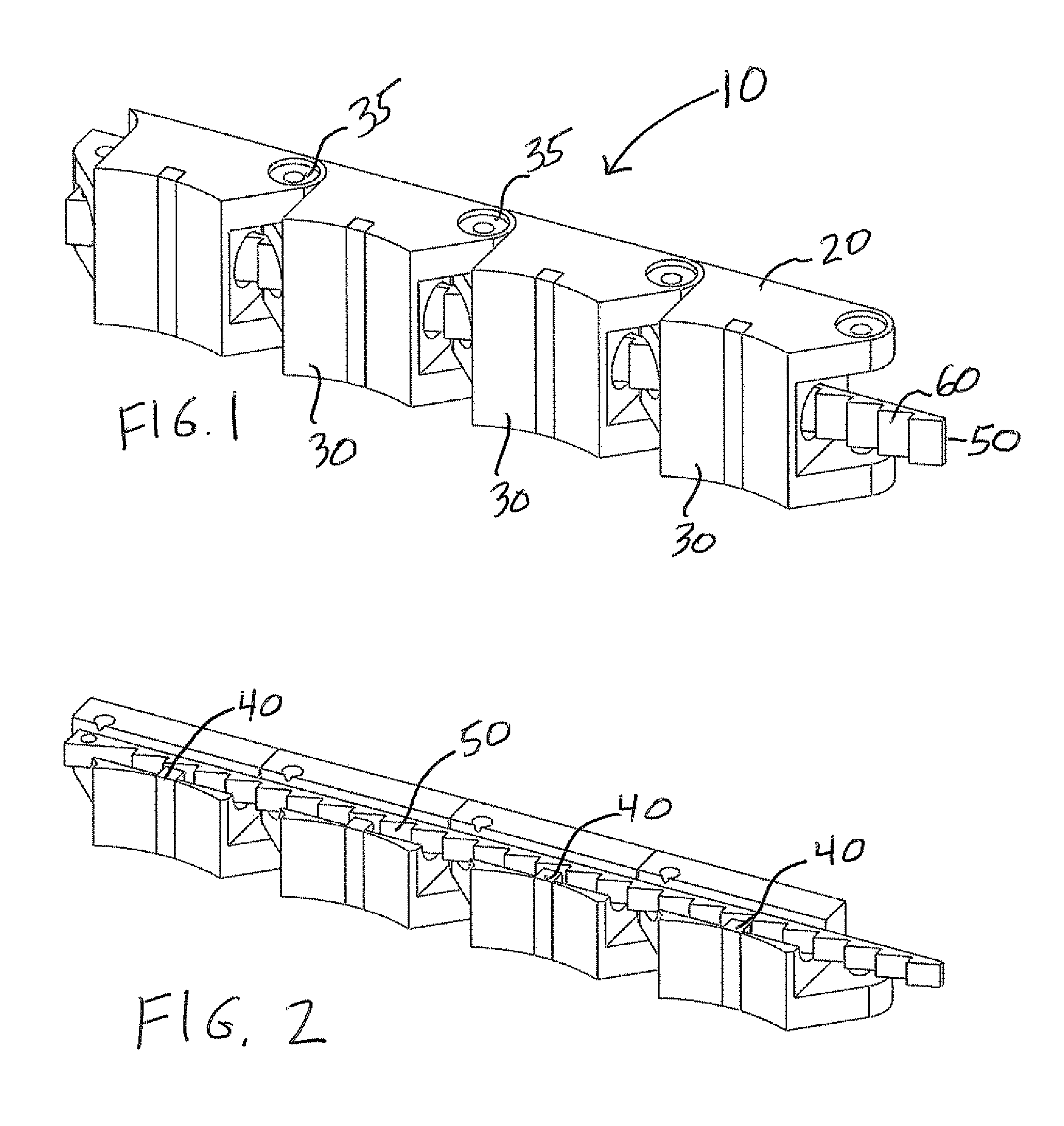 Medical device lock mechanism