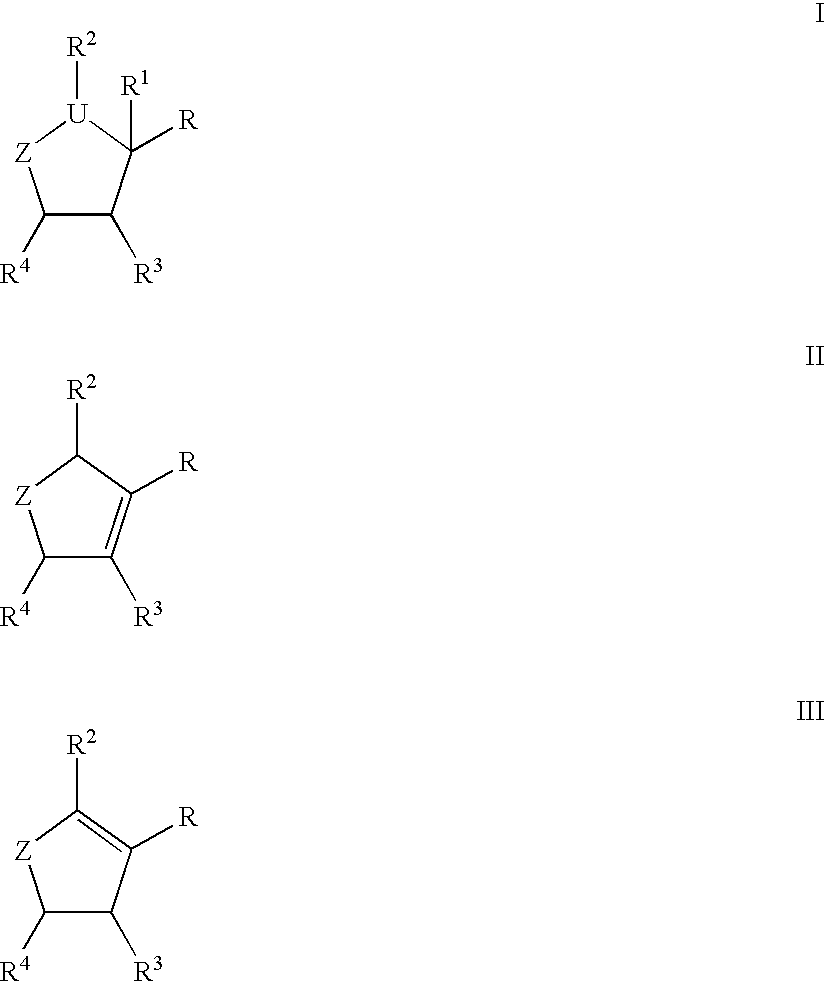 Substituted cyclopentane and cyclopentene compounds useful as neuraminidase inhibitors