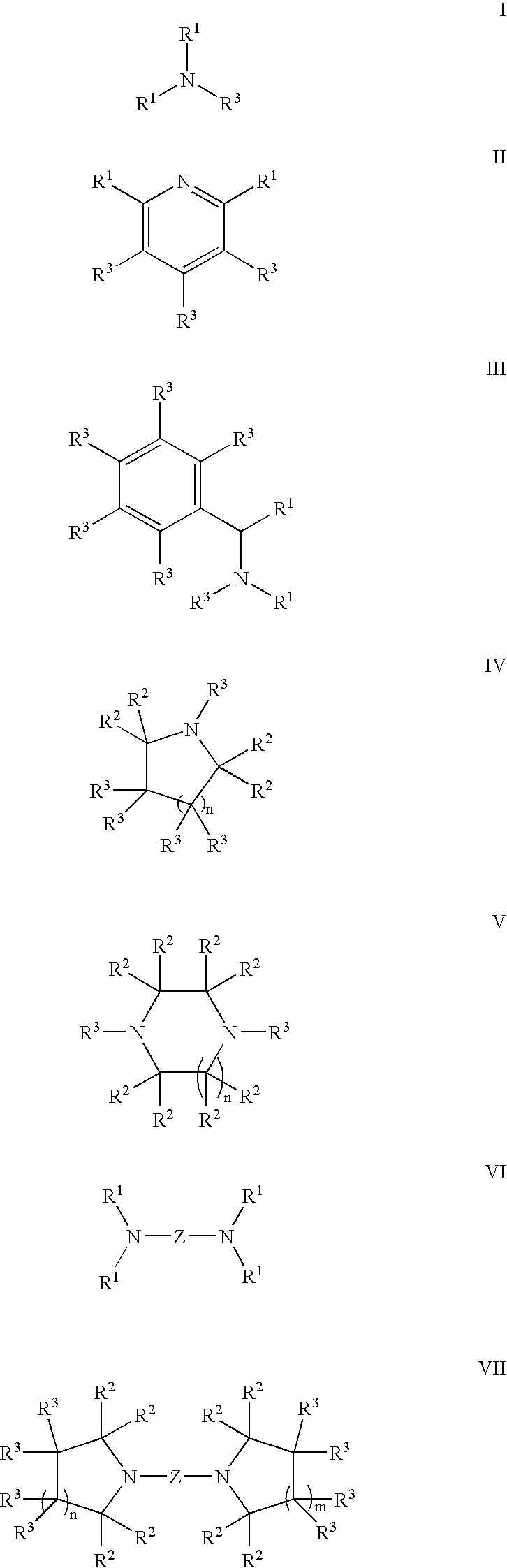 Radiation-curable polymerizable composition, ink composition, inkjet recording method, printed material, planographic printing plate, and method for forming planographic printing plate