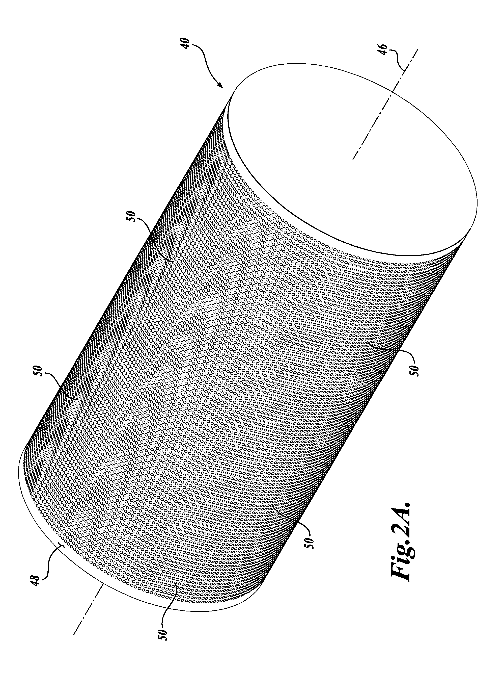 Method for digital die cutter for containerboard packaging