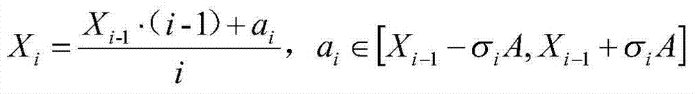 Text data processing method for English translation