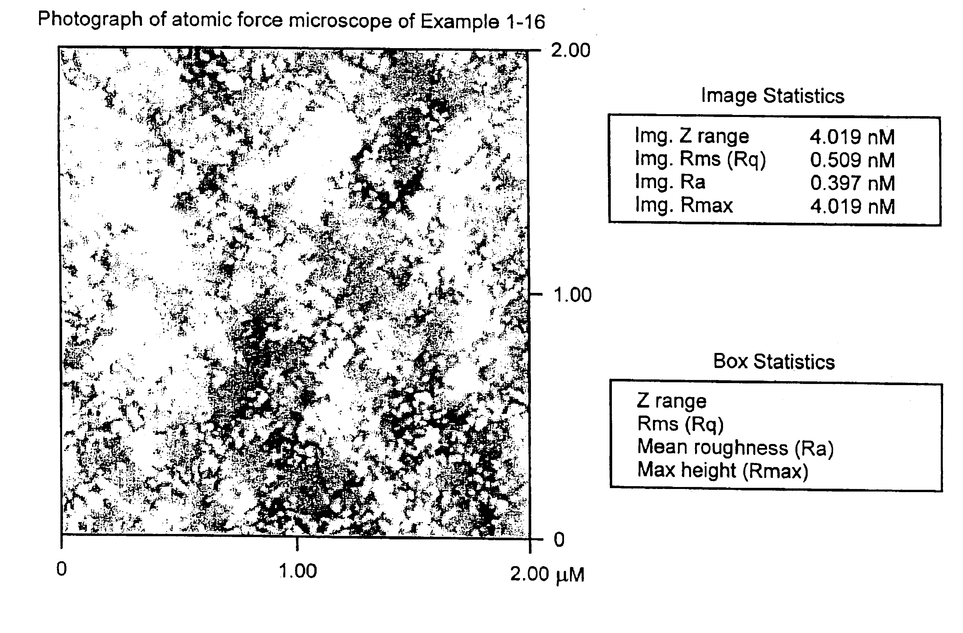 Crystalized glass for information recording medium, crystallized glass substrate, and information recording medium using the crystallized glass substrate