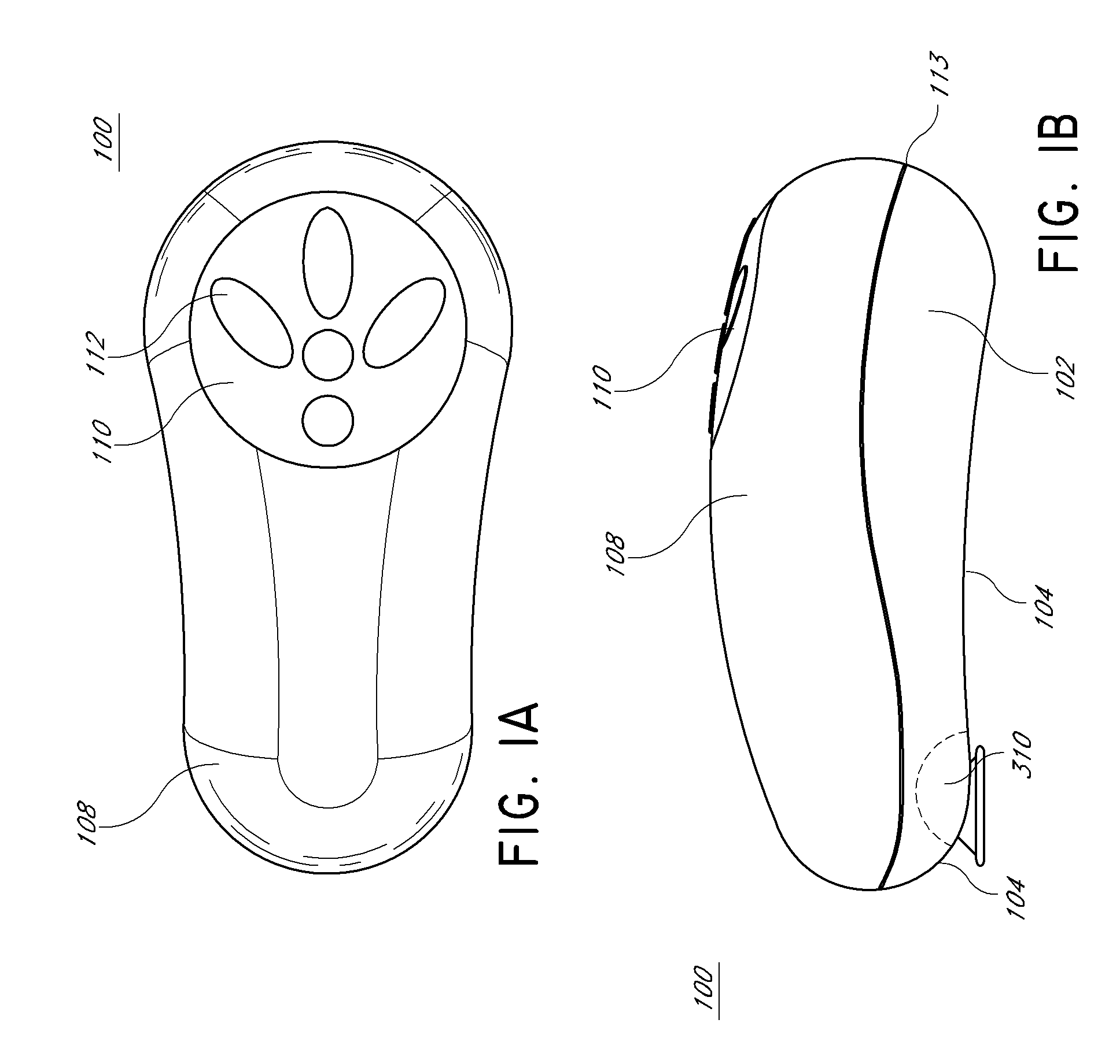 Systems and methods for therapeutic treatments of various conditions of a female person