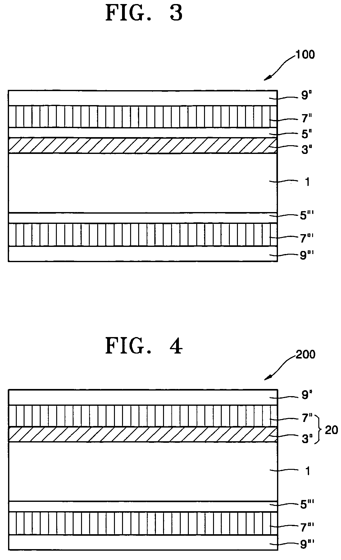 Biaxial-optical polynorbornene-based film and method of manufacturing the same, integrated optical compensation polarizer having the film and method of manufacturing the polarizer, and liquid crystal display panel containing the film and/or polarizer