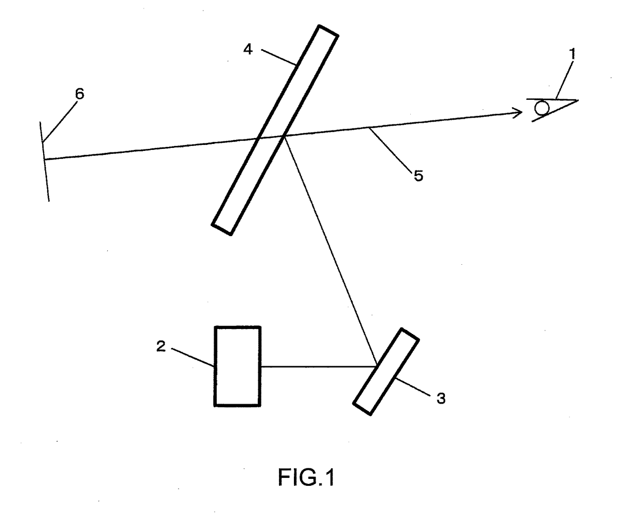 Light Reflecting Film, And Light Controlling Film, Optical Film, Functional Glass And Head-Up Display Including The Light Reflecting Film