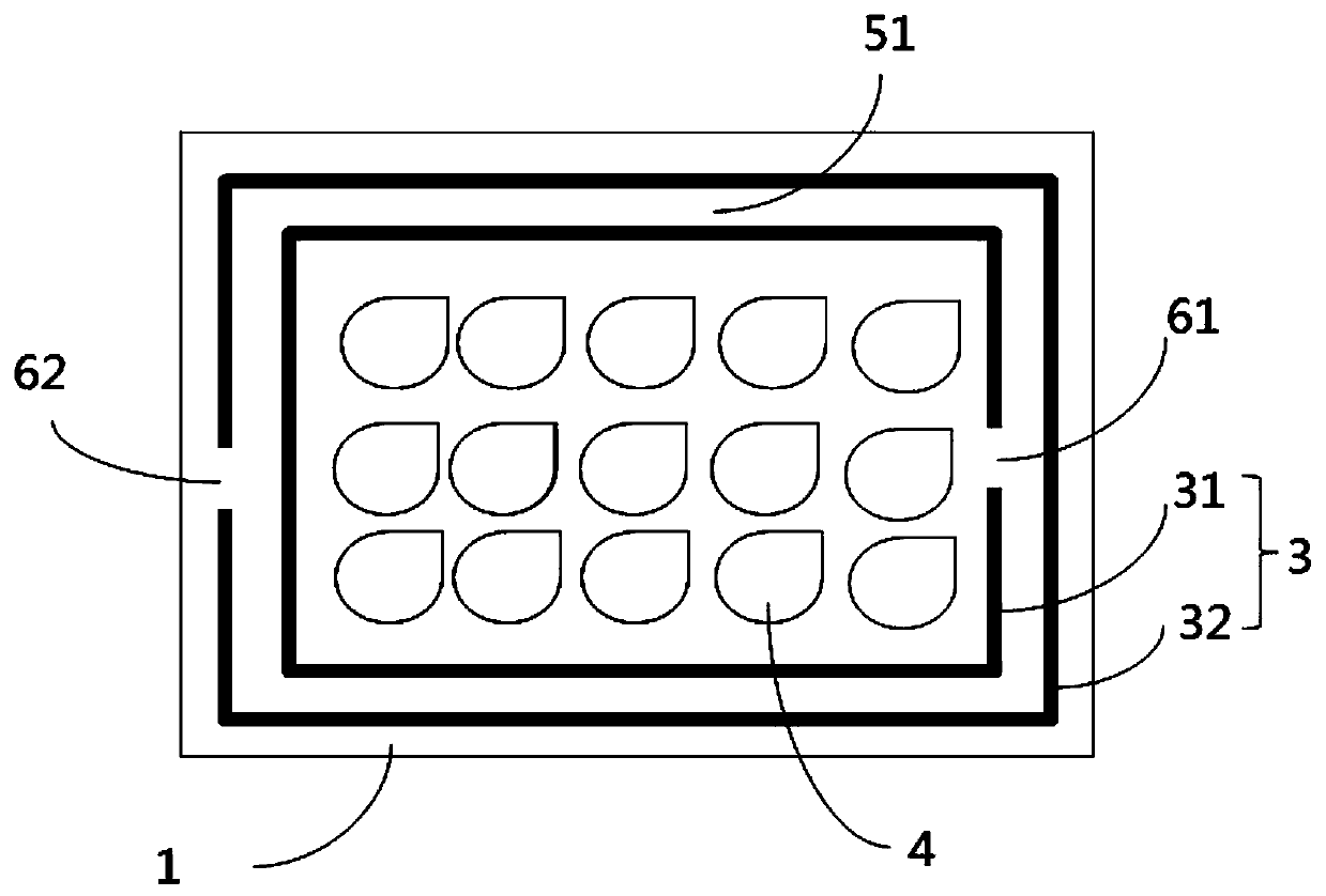 Display device and manufacturing method thereof