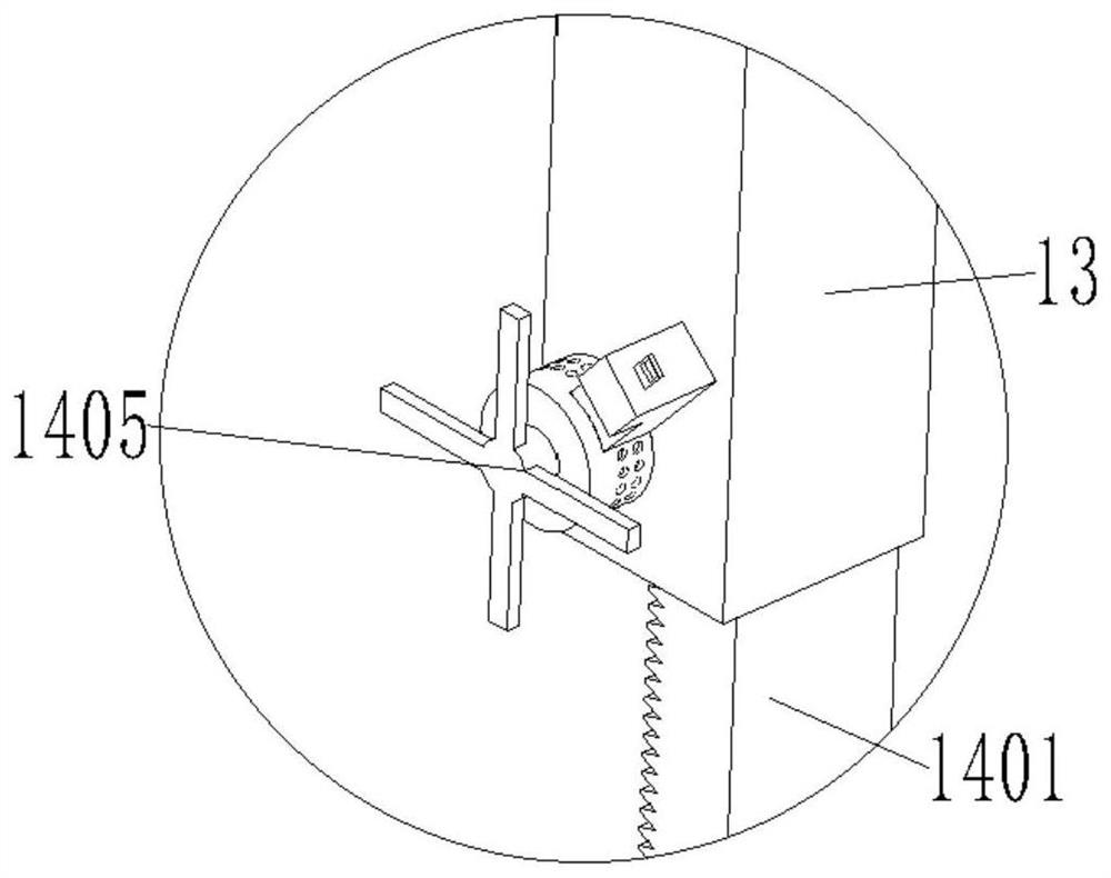 Transformer assembly type supporting assembly for mountain environment