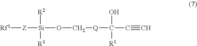 Solventless releaser composition for use with silicone pressure-sensitive adhesives and release liner