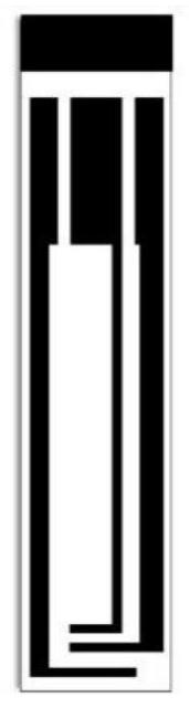 one based on i  <sup>2</sup> Multiple blood index detection method for c-communication