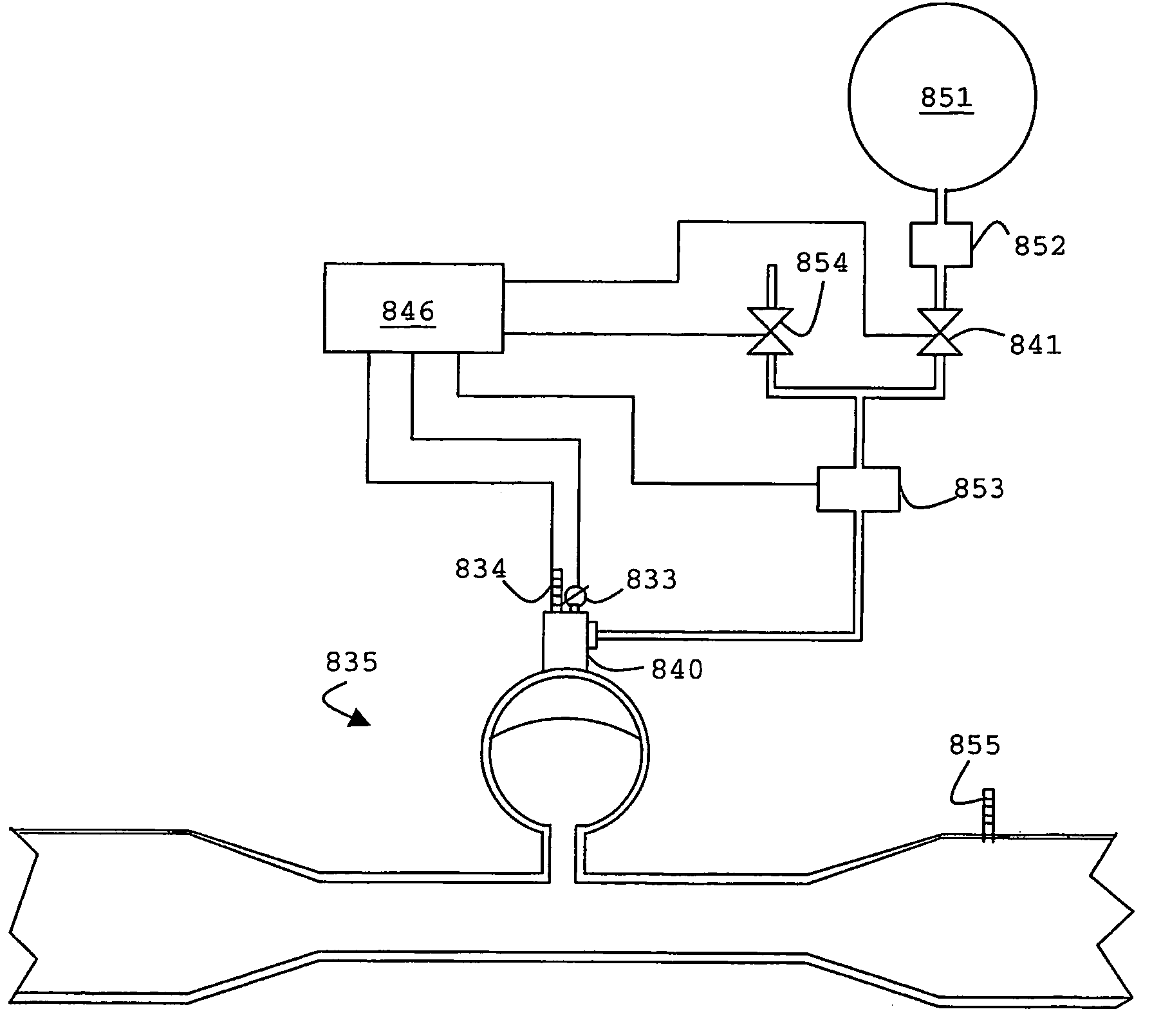 Noise attenuation apparatus for borehole telemetry