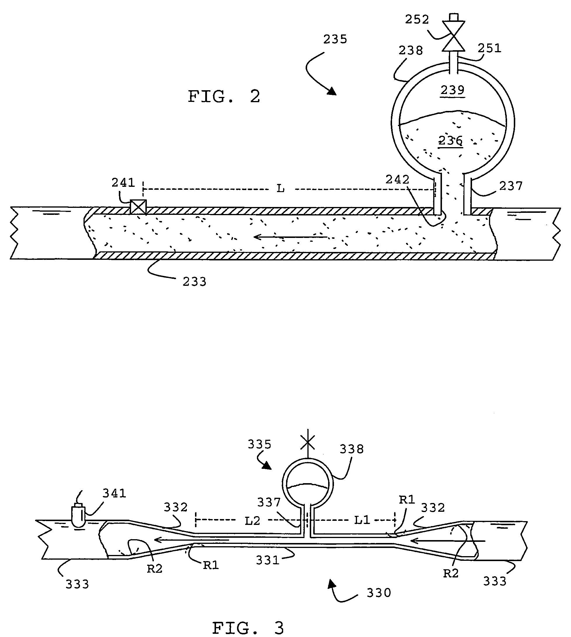 Noise attenuation apparatus for borehole telemetry