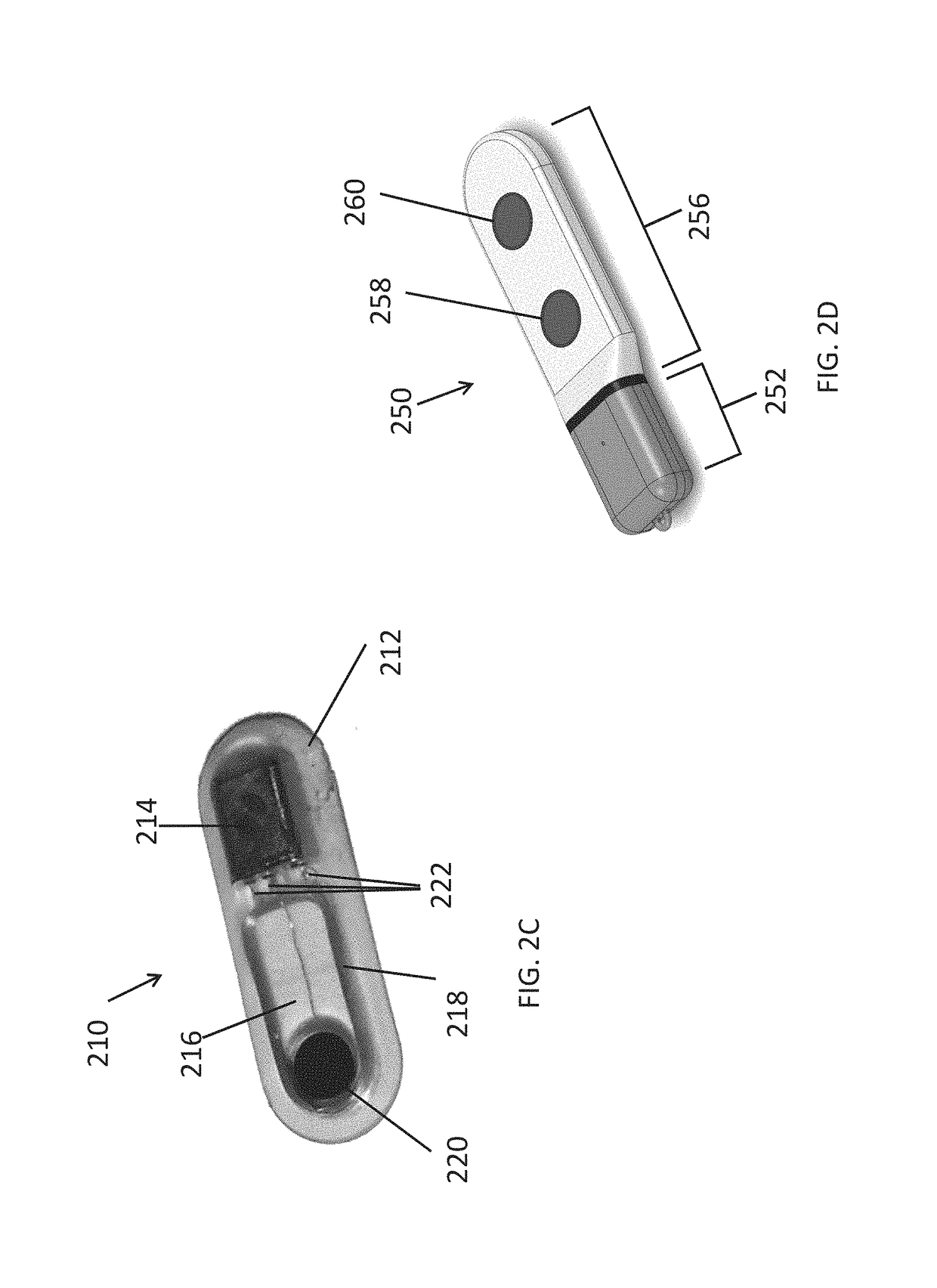 Implantable nasal stimulator systems and methods