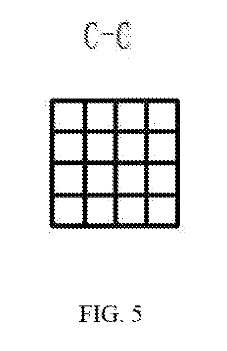 Tissue cell culture device