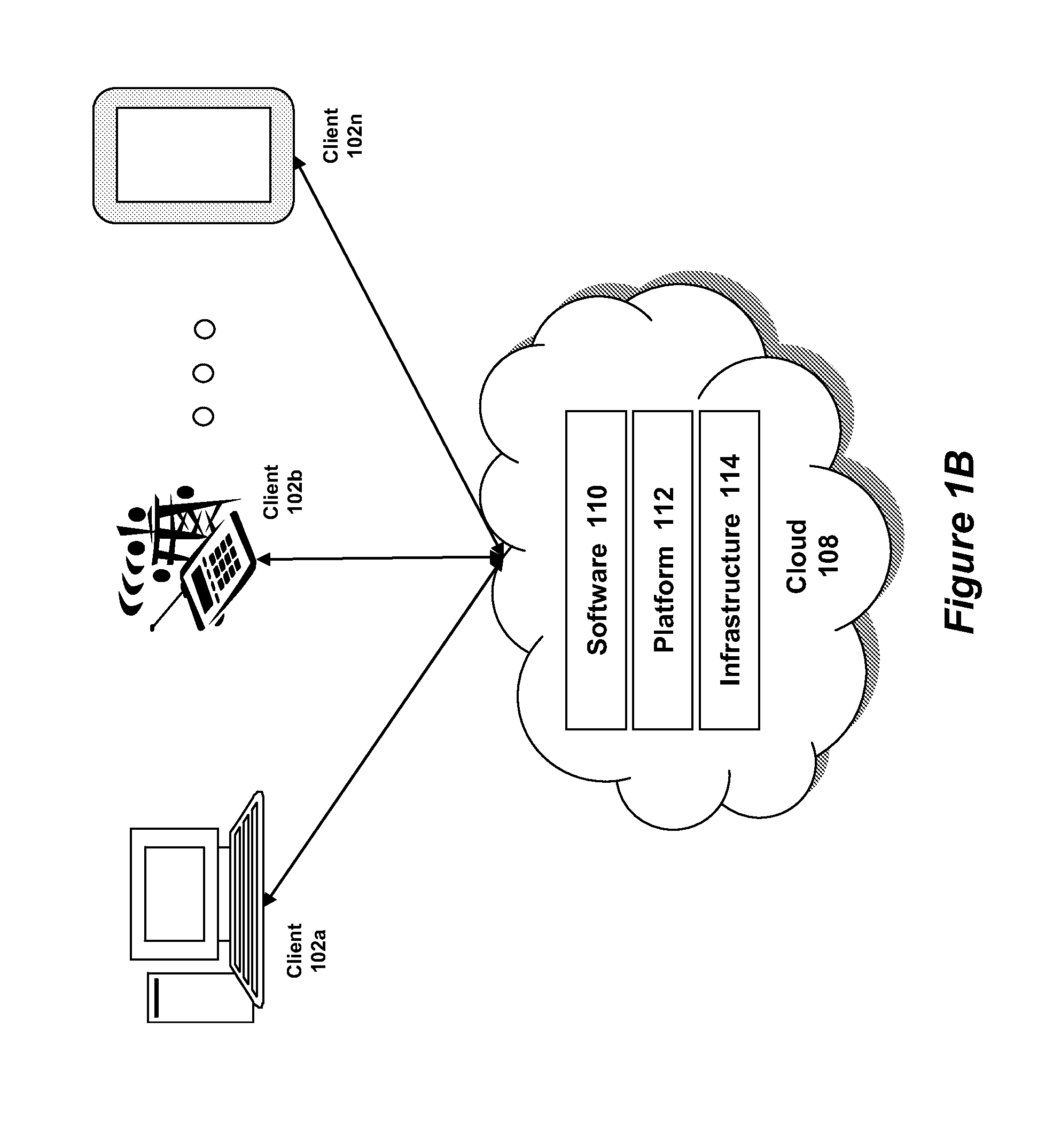 Systems and methods for verification of consumption of product