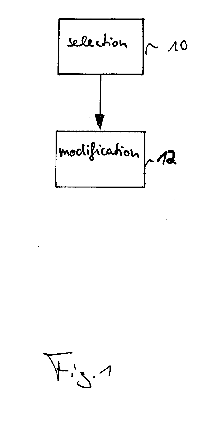 Method and apparatus for enhancement of audio reconstruction