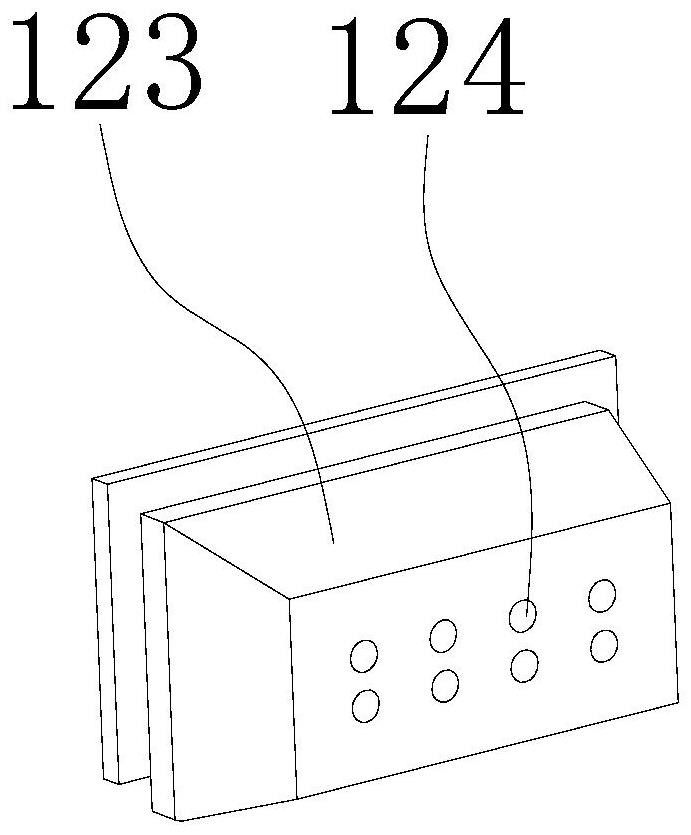 Miniaturized CWDM passive optical module