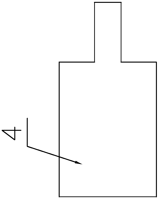 Low-temperature high-vacuum combination heating table