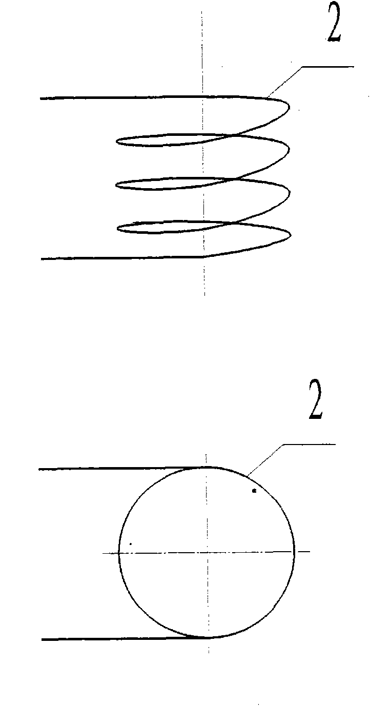 Alcohol-based fuel oven