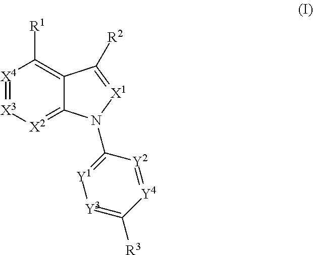 Azabicyclo compound and salt thereof