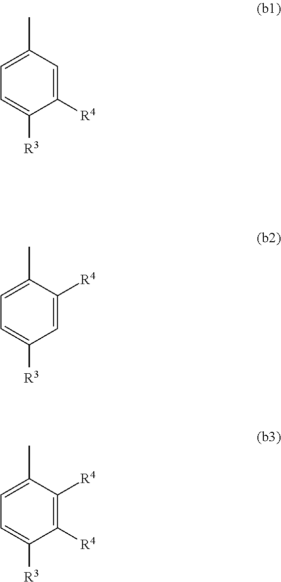 Azabicyclo compound and salt thereof