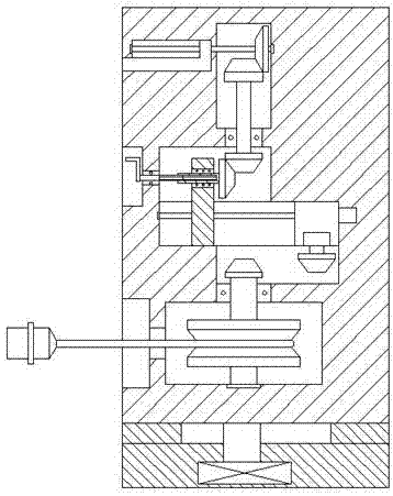 Novel bridge equipment