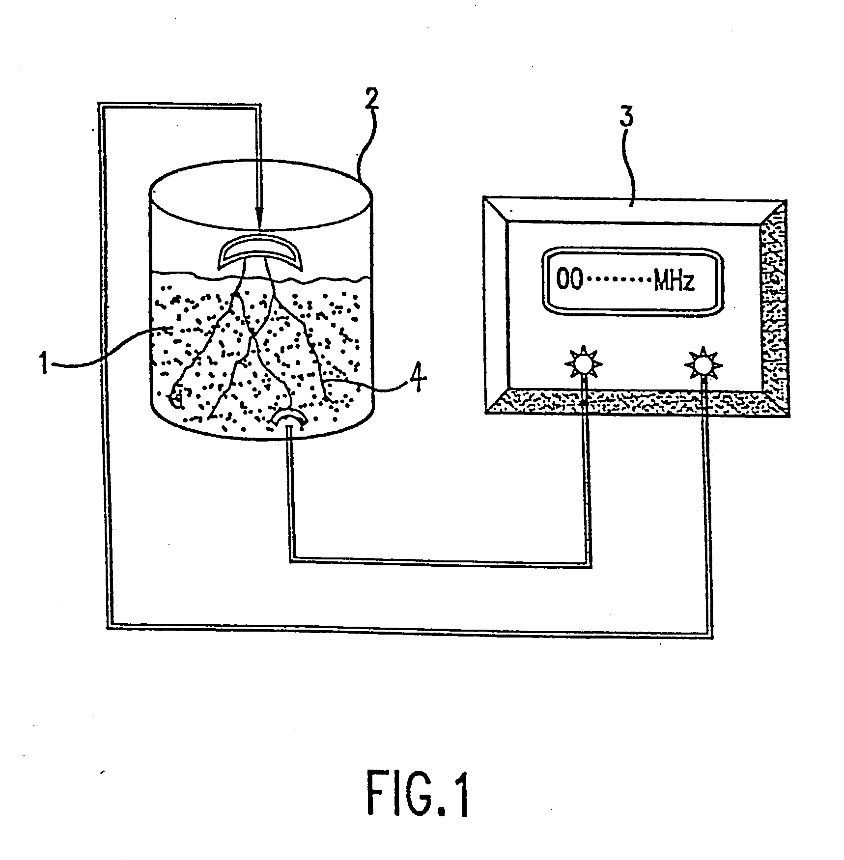 Biological compositions and methods for treatment of liver cancer