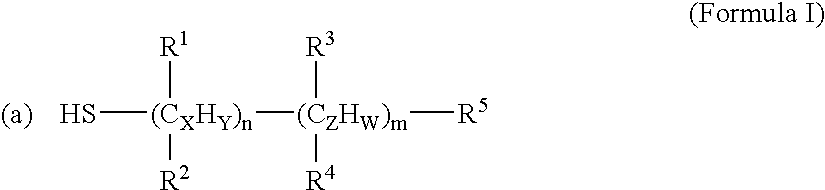 NIR-sensitive nanoparticle