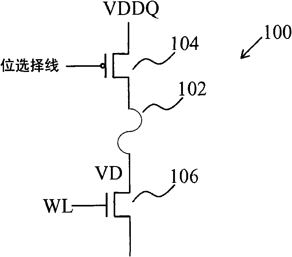 Fuse programming circuit and fuse programming method