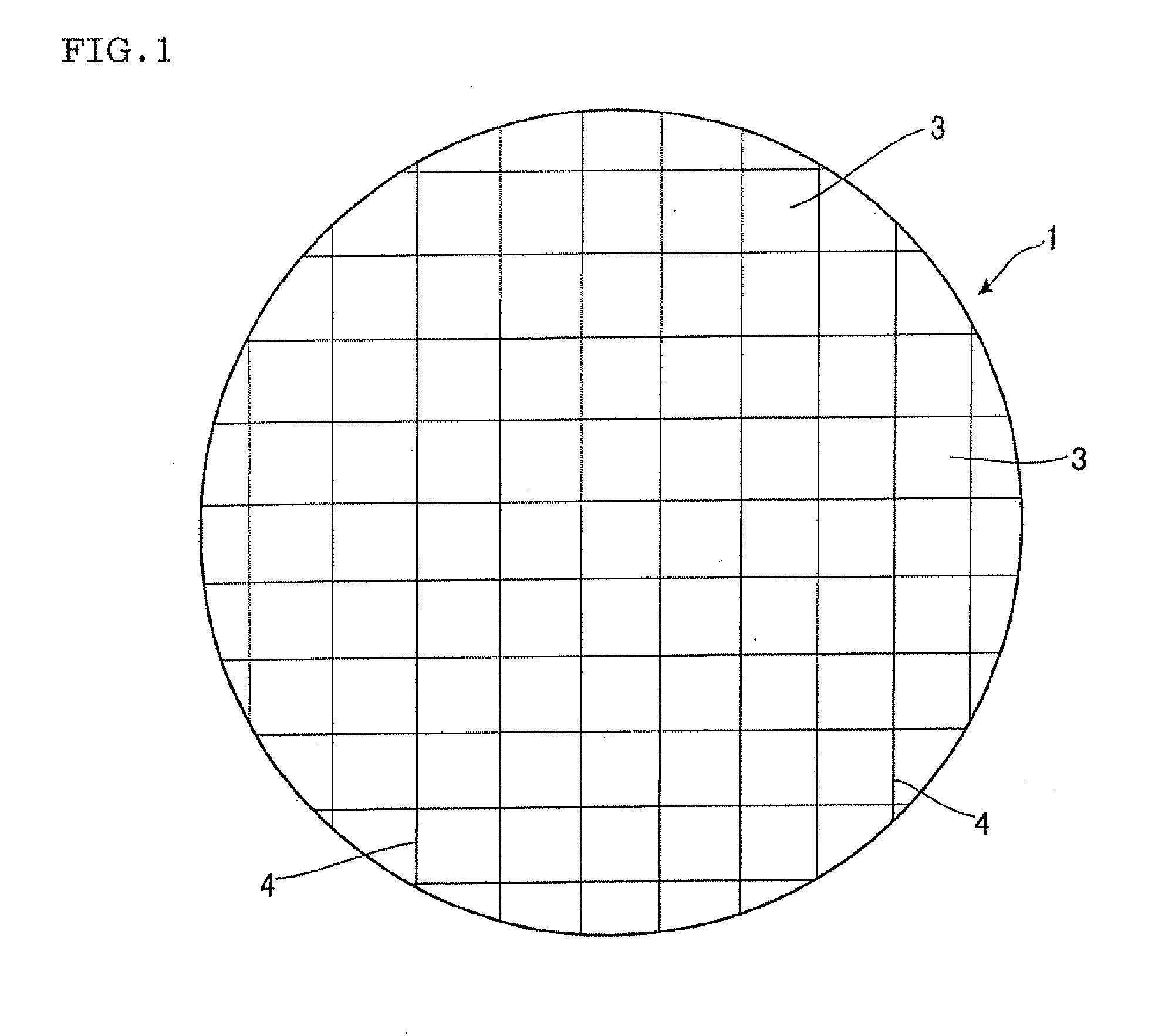 Catalyst-carrying filter