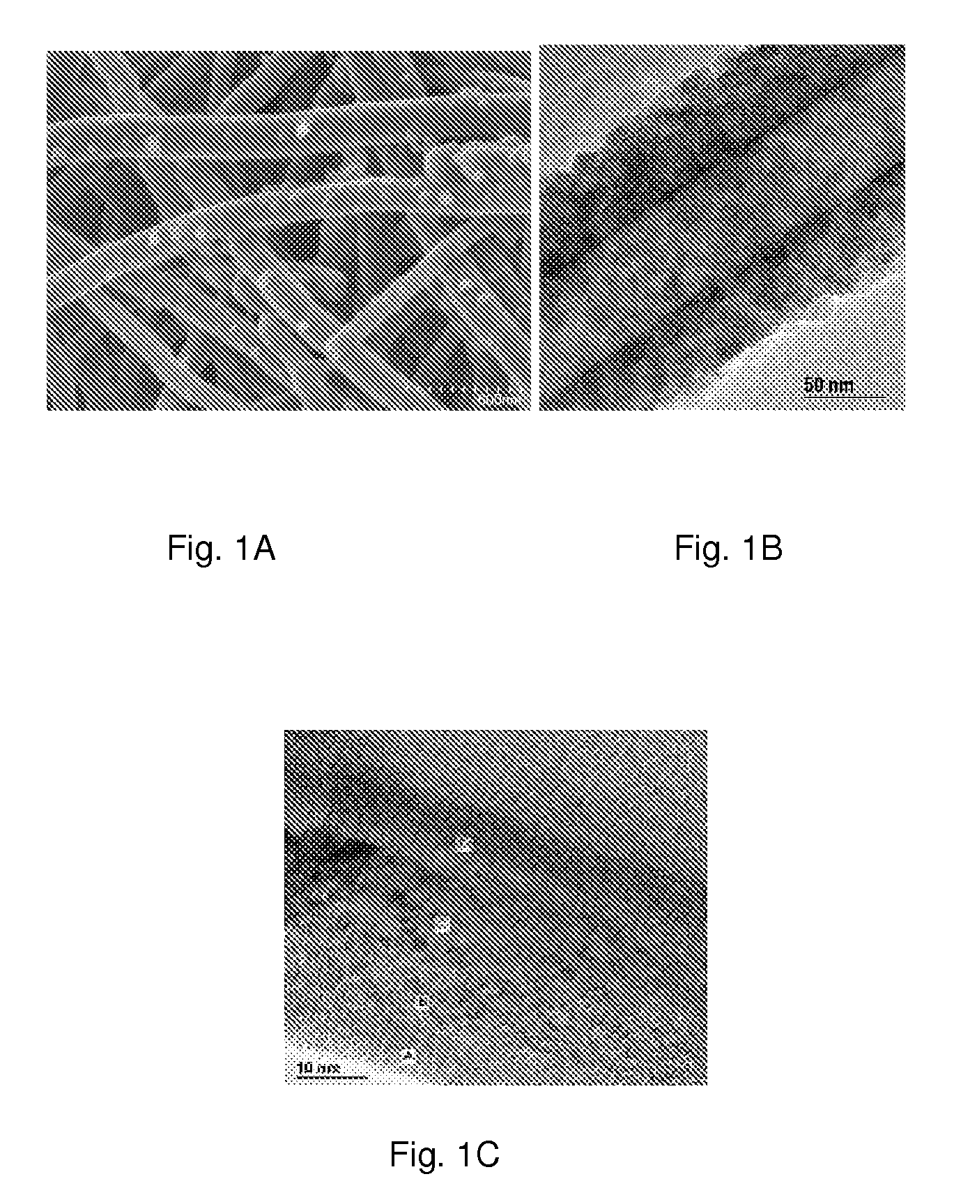 Method of depositing silicon on carbon materials and forming an anode for use in lithium ion batteries