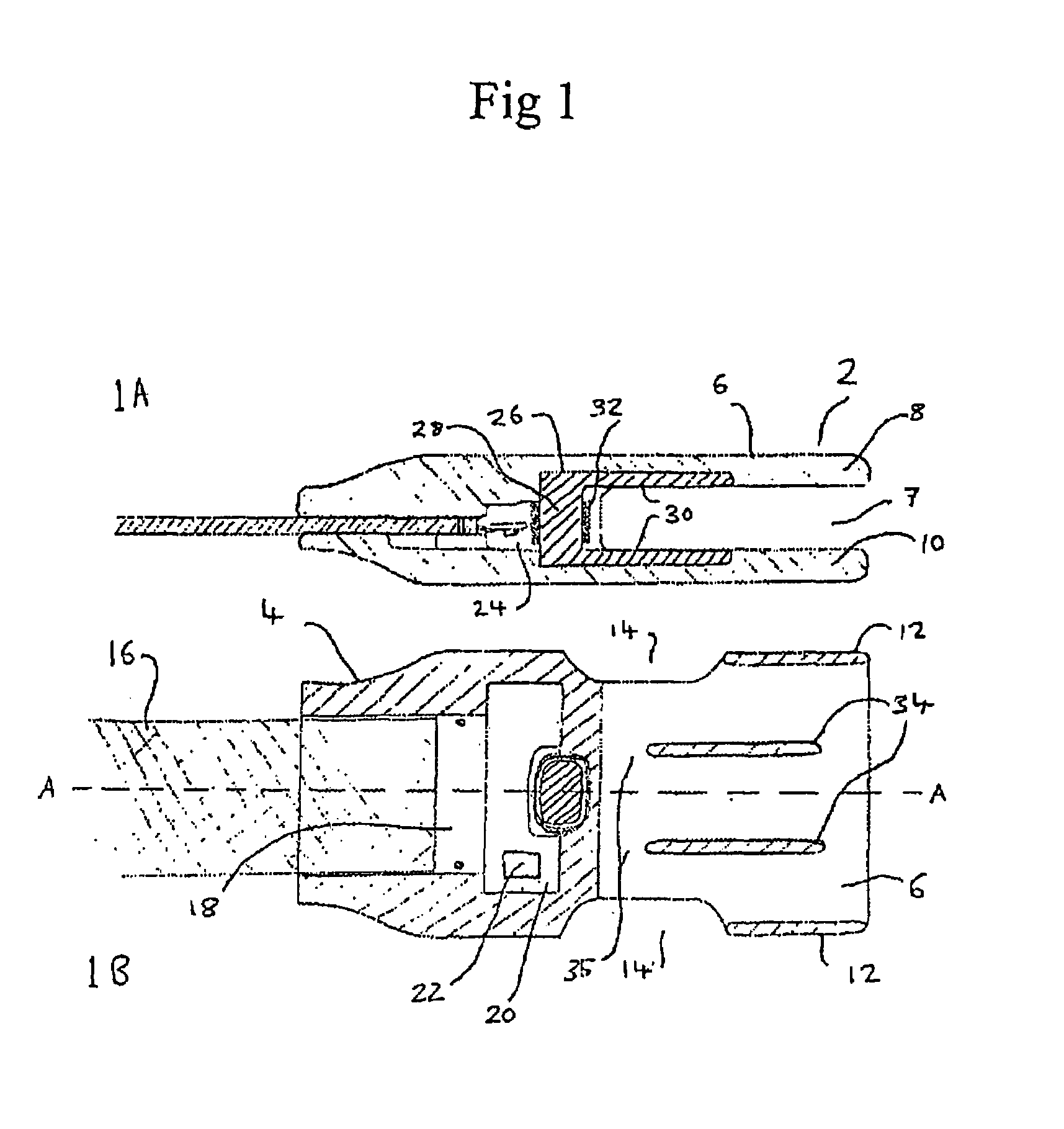 Electrical connector