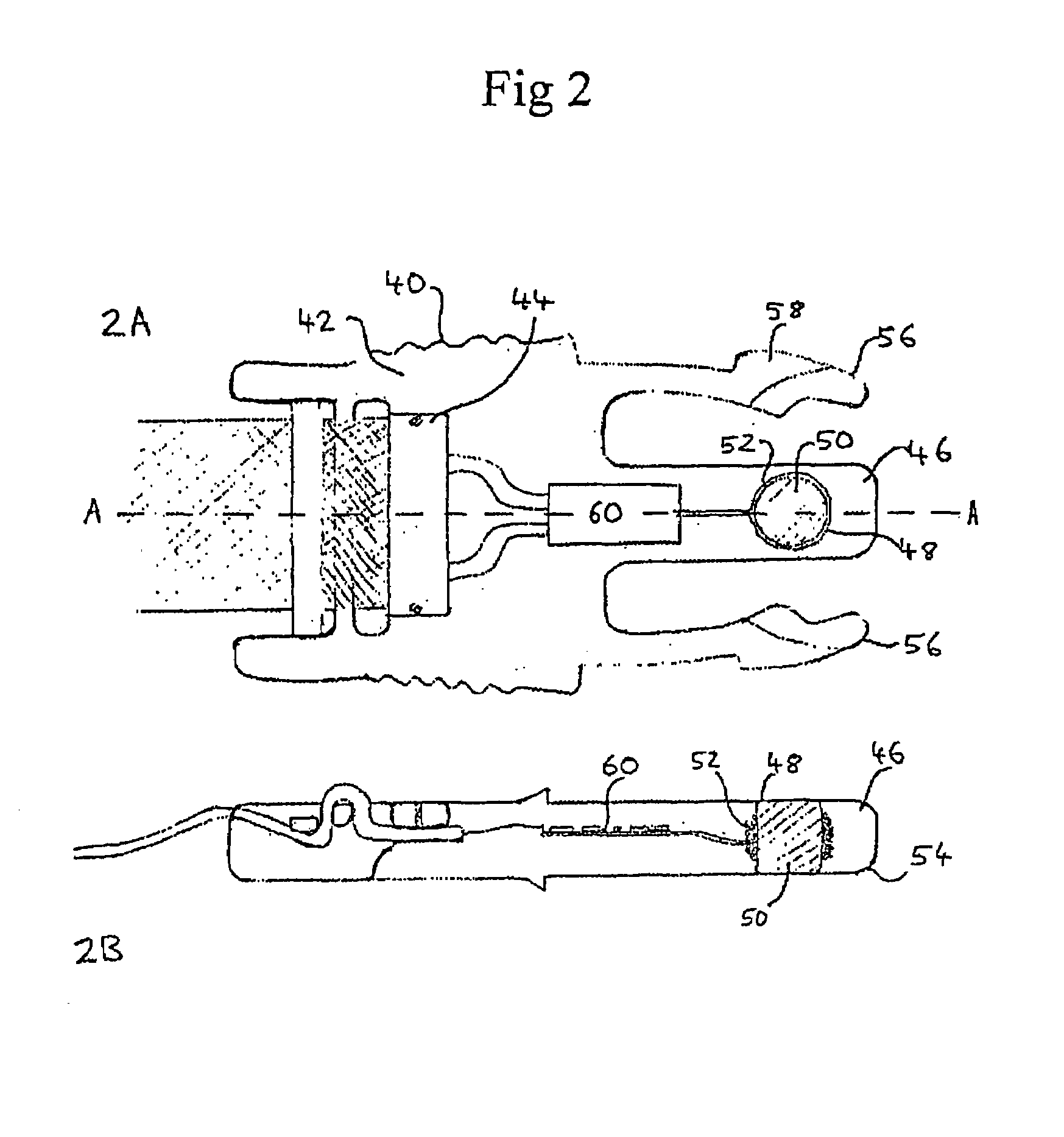 Electrical connector