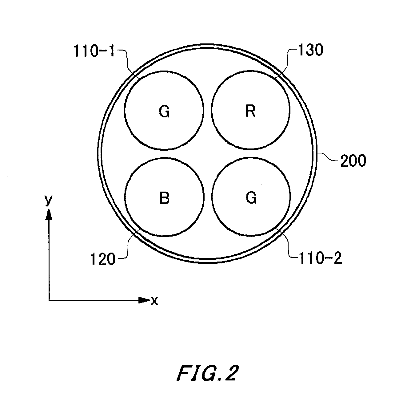 Image capturing module and image capturing apparatus
